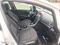 2015 OPEL ASTRA 1.6 LPG LI 165.000 KM