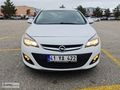 2015 OPEL ASTRA 1.6 LPG LI 165.000 KM