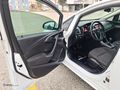 2015 OPEL ASTRA 1.6 LPG LI 165.000 KM