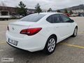 2015 OPEL ASTRA 1.6 LPG LI 165.000 KM