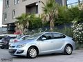 ERGİN OTOMOTİVDEN*HATASIZ*LPGLİ OPEL ASTRA 1.6 EDİTİON 115HP