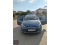 2014 Opel Astra 1.6 LPG li 120 bin km'de