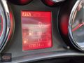 2014 Opel Astra 1.6 LPG li 120 bin km'de