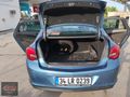 2014 Opel Astra 1.6 LPG li 120 bin km'de