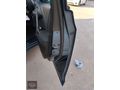 2014 Opel Astra 1.6 LPG li 120 bin km'de