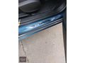 2014 Opel Astra 1.6 LPG li 120 bin km'de