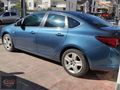 2014 Opel Astra 1.6 LPG li 120 bin km'de