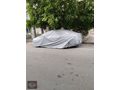 2014 Opel Astra 1.6 LPG li 120 bin km'de