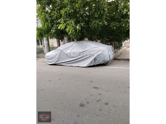 2014 Opel Astra 1.6 LPG li 120 bin km'de