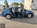 2014 Opel Astra 1.6 LPG li 120 bin km'de