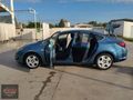 2014 Opel Astra 1.6 LPG li 120 bin km'de