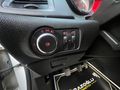 KİRAZOĞLU OTOMOTİV// HATASIZ ÇELİK SİBOPLU 2015 MODEL OPEL ASTRA
