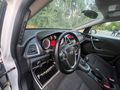 KİRAZOĞLU OTOMOTİV// HATASIZ ÇELİK SİBOPLU 2015 MODEL OPEL ASTRA