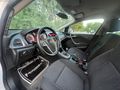KİRAZOĞLU OTOMOTİV// HATASIZ ÇELİK SİBOPLU 2015 MODEL OPEL ASTRA