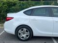 KİRAZOĞLU OTOMOTİV// HATASIZ ÇELİK SİBOPLU 2015 MODEL OPEL ASTRA