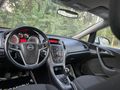 KİRAZOĞLU OTOMOTİV// HATASIZ ÇELİK SİBOPLU 2015 MODEL OPEL ASTRA