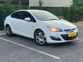 KİRAZOĞLU OTOMOTİV// HATASIZ ÇELİK SİBOPLU 2015 MODEL OPEL ASTRA