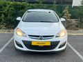 KİRAZOĞLU OTOMOTİV// HATASIZ ÇELİK SİBOPLU 2015 MODEL OPEL ASTRA