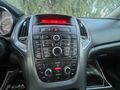 KİRAZOĞLU OTOMOTİV// HATASIZ ÇELİK SİBOPLU 2015 MODEL OPEL ASTRA
