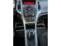 KİRAZOĞLU OTOMOTİV// HATASIZ ÇELİK SİBOPLU 2015 MODEL OPEL ASTRA