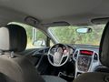KİRAZOĞLU OTOMOTİV// HATASIZ ÇELİK SİBOPLU 2015 MODEL OPEL ASTRA