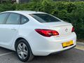 KİRAZOĞLU OTOMOTİV// HATASIZ ÇELİK SİBOPLU 2015 MODEL OPEL ASTRA