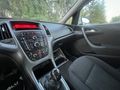 KİRAZOĞLU OTOMOTİV// HATASIZ ÇELİK SİBOPLU 2015 MODEL OPEL ASTRA