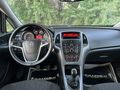 KİRAZOĞLU OTOMOTİV// HATASIZ ÇELİK SİBOPLU 2015 MODEL OPEL ASTRA