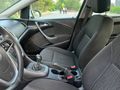 KİRAZOĞLU OTOMOTİV// HATASIZ ÇELİK SİBOPLU 2015 MODEL OPEL ASTRA
