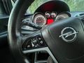 KİRAZOĞLU OTOMOTİV// HATASIZ ÇELİK SİBOPLU 2015 MODEL OPEL ASTRA