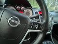 KİRAZOĞLU OTOMOTİV// HATASIZ ÇELİK SİBOPLU 2015 MODEL OPEL ASTRA