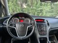 KİRAZOĞLU OTOMOTİV// HATASIZ ÇELİK SİBOPLU 2015 MODEL OPEL ASTRA