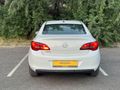 KİRAZOĞLU OTOMOTİV// HATASIZ ÇELİK SİBOPLU 2015 MODEL OPEL ASTRA