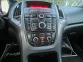 KİRAZOĞLU OTOMOTİV// HATASIZ ÇELİK SİBOPLU 2015 MODEL OPEL ASTRA