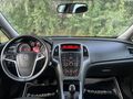 KİRAZOĞLU OTOMOTİV// HATASIZ ÇELİK SİBOPLU 2015 MODEL OPEL ASTRA