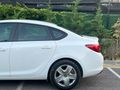 KİRAZOĞLU OTOMOTİV// HATASIZ ÇELİK SİBOPLU 2015 MODEL OPEL ASTRA