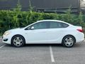 KİRAZOĞLU OTOMOTİV// HATASIZ ÇELİK SİBOPLU 2015 MODEL OPEL ASTRA