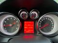 KİRAZOĞLU OTOMOTİV// HATASIZ ÇELİK SİBOPLU 2015 MODEL OPEL ASTRA