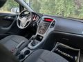 KİRAZOĞLU OTOMOTİV// HATASIZ ÇELİK SİBOPLU 2015 MODEL OPEL ASTRA