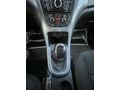 KİRAZOĞLU OTOMOTİV// HATASIZ ÇELİK SİBOPLU 2015 MODEL OPEL ASTRA