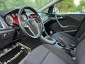 KİRAZOĞLU OTOMOTİV// HATASIZ ÇELİK SİBOPLU 2015 MODEL OPEL ASTRA