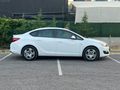 KİRAZOĞLU OTOMOTİV// HATASIZ ÇELİK SİBOPLU 2015 MODEL OPEL ASTRA