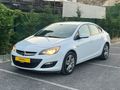 KİRAZOĞLU OTOMOTİV// HATASIZ ÇELİK SİBOPLU 2015 MODEL OPEL ASTRA