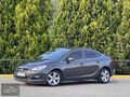 2015 Opel Astra Edition 1.6 Hatasız Bakımlı Düşük Km