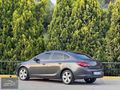 2015 Opel Astra Edition 1.6 Hatasız Bakımlı Düşük Km