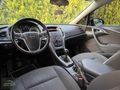 2015 Opel Astra Edition 1.6 Hatasız Bakımlı Düşük Km