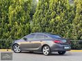 2015 Opel Astra Edition 1.6 Hatasız Bakımlı Düşük Km