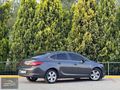 2015 Opel Astra Edition 1.6 Hatasız Bakımlı Düşük Km