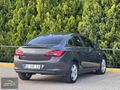 2015 Opel Astra Edition 1.6 Hatasız Bakımlı Düşük Km