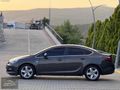 2015 Opel Astra Edition 1.6 Hatasız Bakımlı Düşük Km